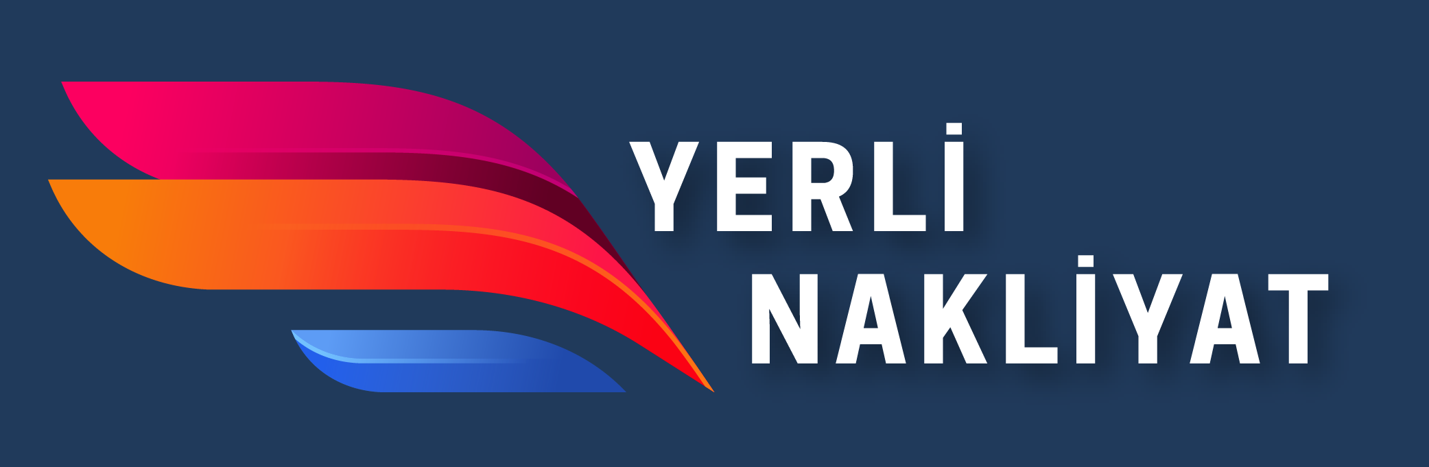 Yerli Nakliyat