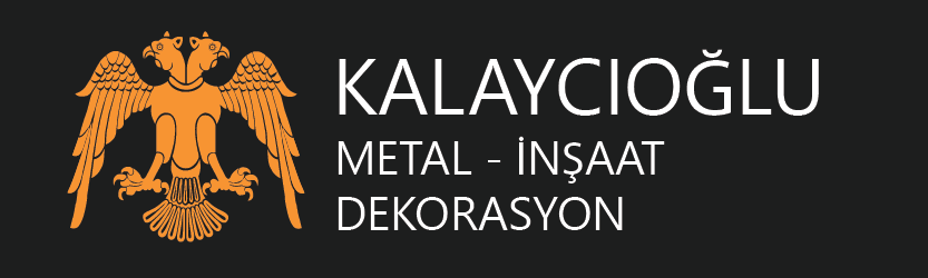 Kalaycıoğlu Metal