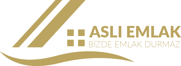 Aslı Emlak & İnşaat