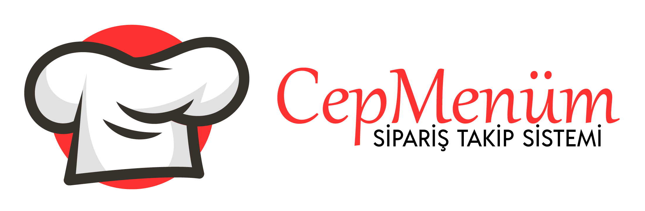 CepMenüm
