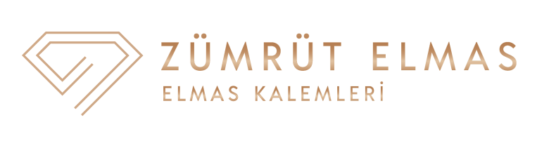 Zümrüt Elmas