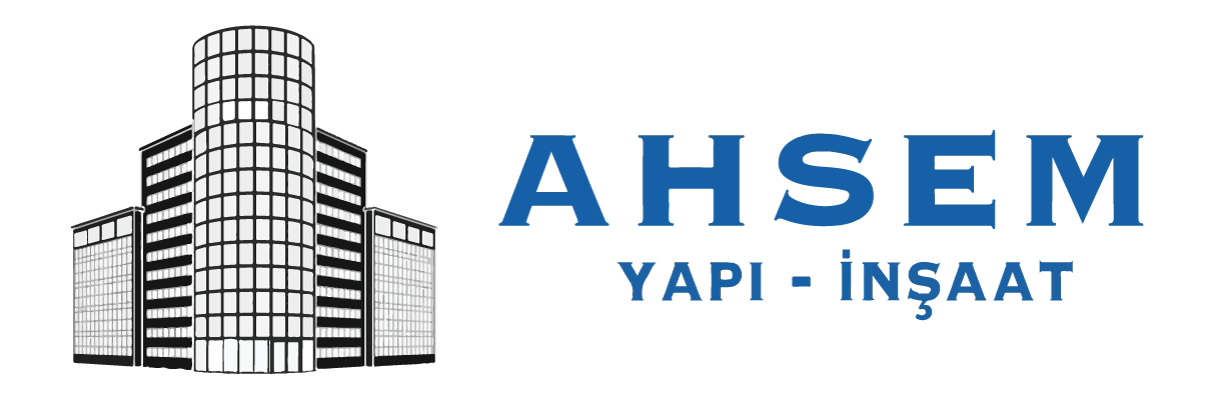 Ahsem Yapı