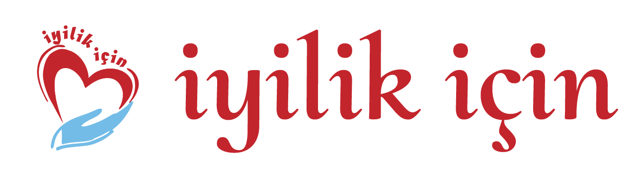 İyilik İçin