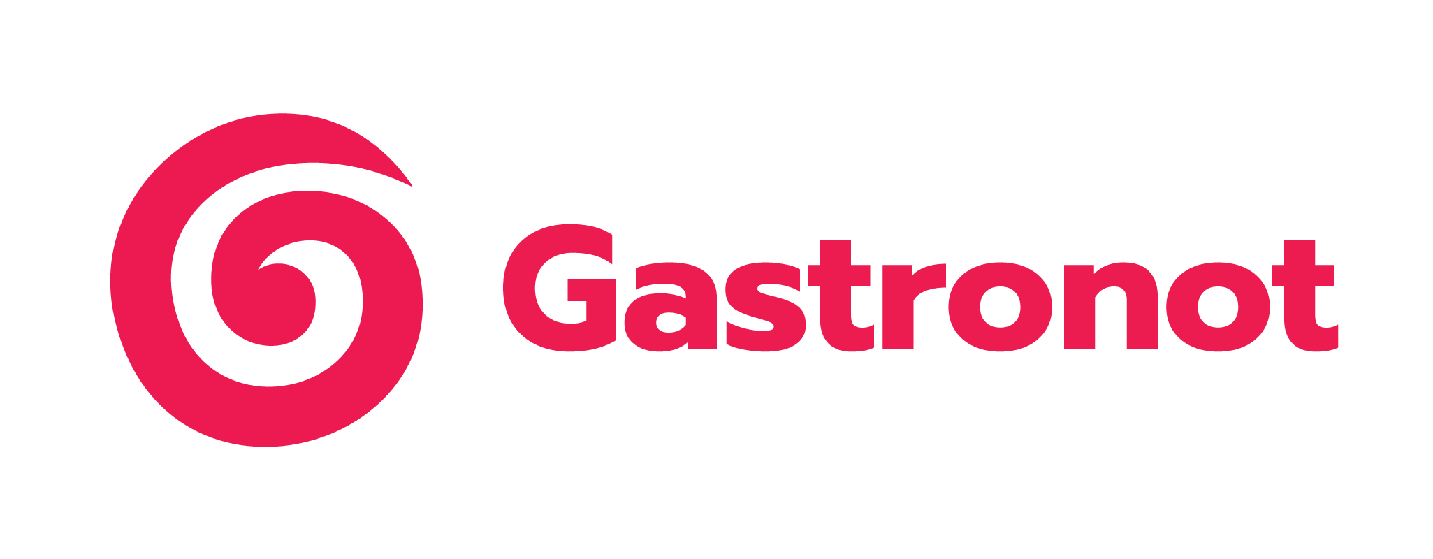 Gastronot