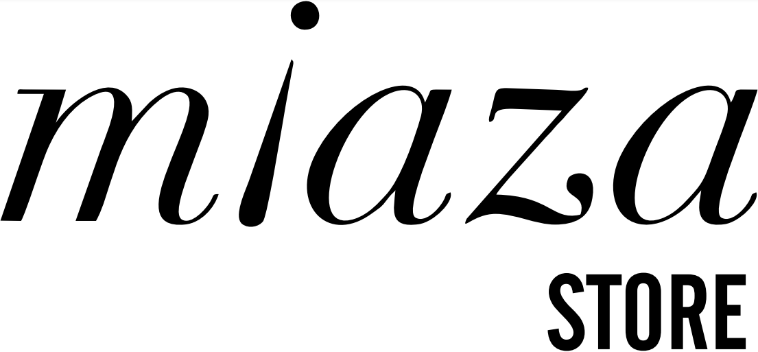 Miaza Store