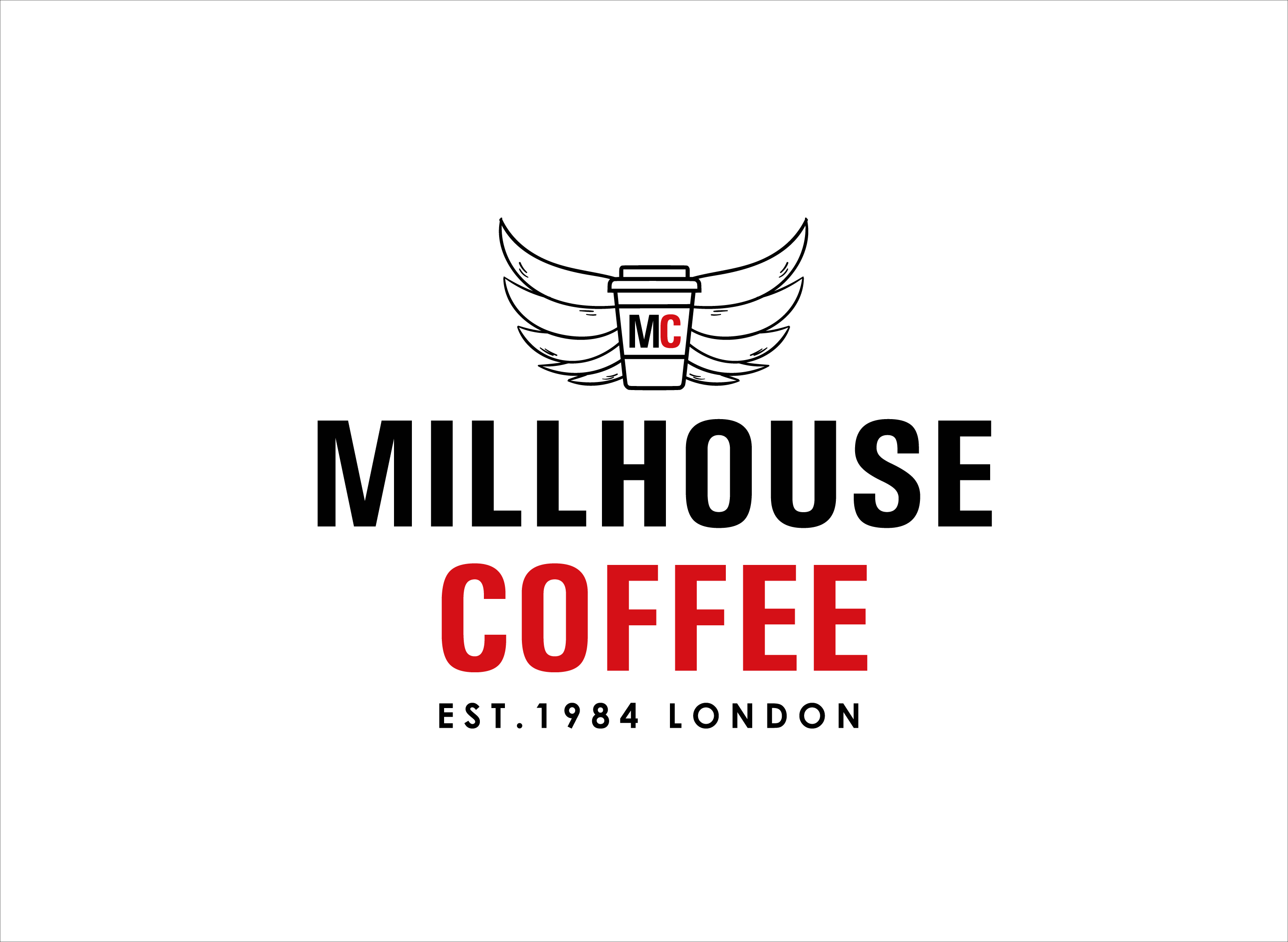 Millhouse Coffee
